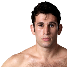 Amir Sadollah