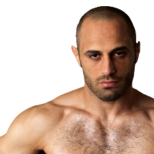 Manvel Gamburyan
