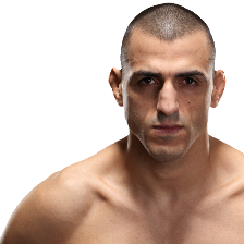 George Sotiropoulos