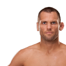 Matt Grice