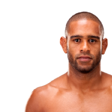 Jorge Santiago