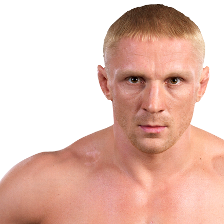Dennis Siver