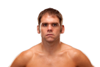 Aaron Riley