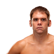 Aaron Riley