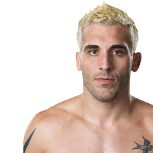 Kurt Pellegrino