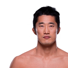 Dong Hyun Kim