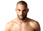 Mike Swick