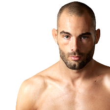 Mike Swick
