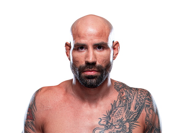 Ben Saunders Stats, News, Bio ESPN
