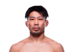 Keita Nakamura