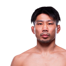 Keita Nakamura