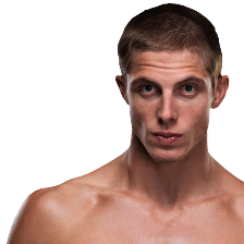 Matthew Riddle