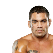 Paulo Filho