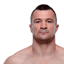 Mirko Filipovic