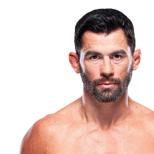 Dominick Cruz