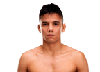 Miguel Torres