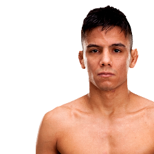 Miguel Torres