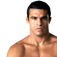 Vitor Belfort
