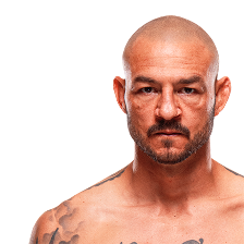 Cub Swanson