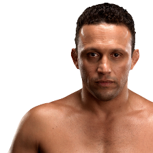Renzo Gracie