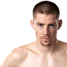 Duane Ludwig