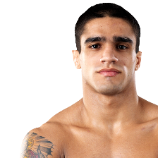 Thiago Tavares