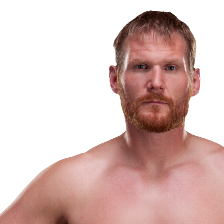 Josh Barnett