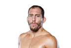 Jesse Taylor