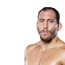 Jesse Taylor
