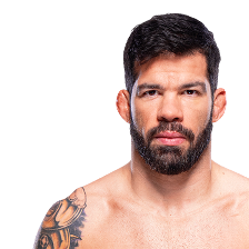 Raphael Assuncao