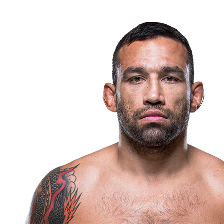 Fabricio Werdum