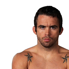Jamie Varner