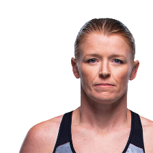 Tonya Evinger