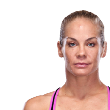 Julie Kedzie