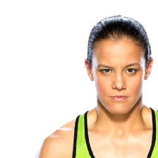Shayna Baszler
