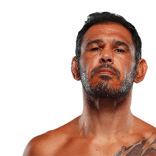 Rogerio Nogueira