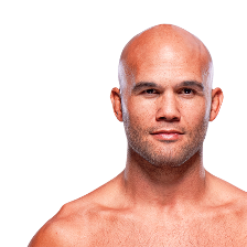 Robbie Lawler