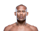 Jacare Souza