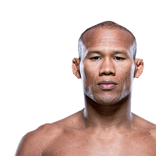 Jacare Souza