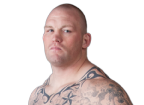 Travis Wiuff