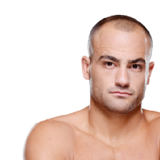 Eddie Alvarez