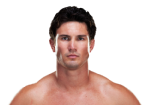 KJ Noons