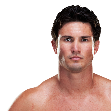 KJ Noons