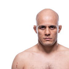 Siyar Bahadurzada