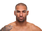 Jay Hieron