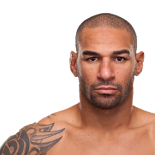 Jay Hieron