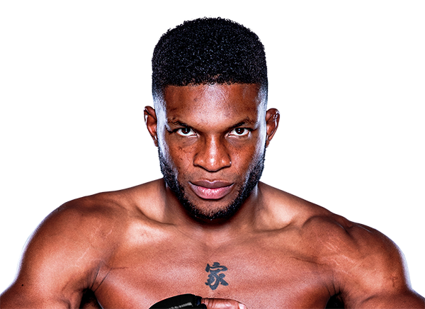 Paul Daley Stats, News, Bio | ESPN