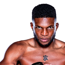 Paul Daley