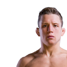 Chris Horodecki