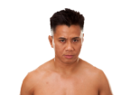 Cung Le